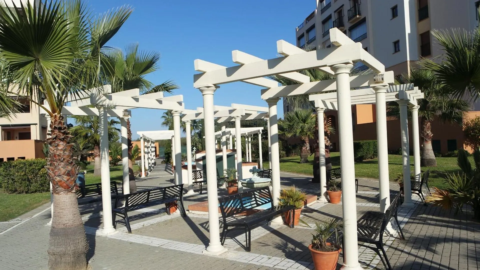 Los Pelicanos By H - Playa Punta Del Moral Plhc39P38 Isla del Moral Apartment
