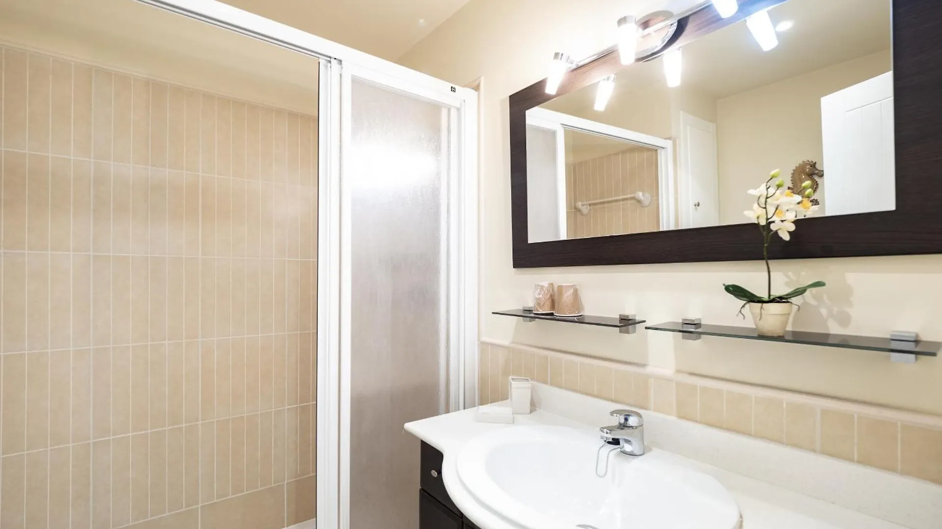 Apartment Los Pelicanos By H - Playa Punta Del Moral Plhc39P38 Isla del Moral