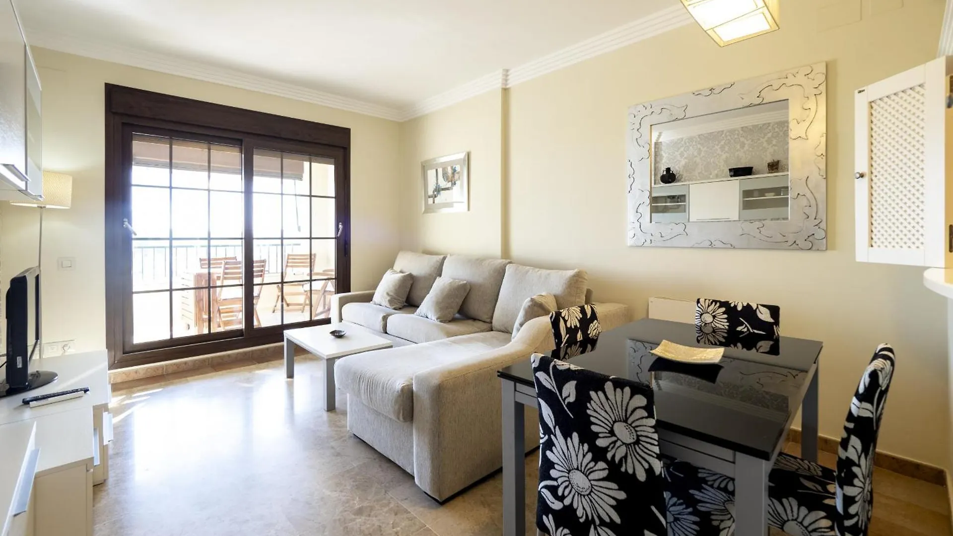 Los Pelicanos By H - Playa Punta Del Moral Plhc39P38 Isla del Moral Apartment