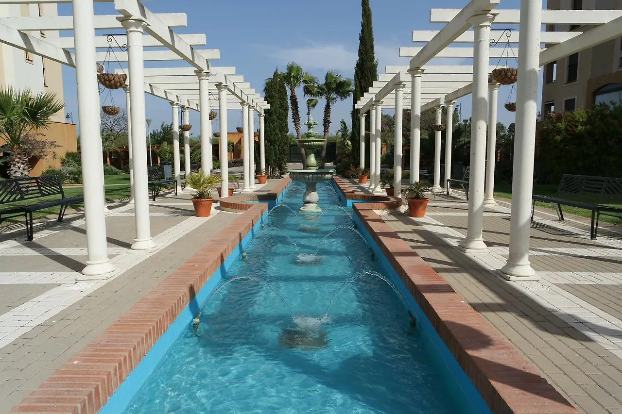 Apartment Los Pelicanos By H - Playa Punta Del Moral Plhc39P38 Isla del Moral