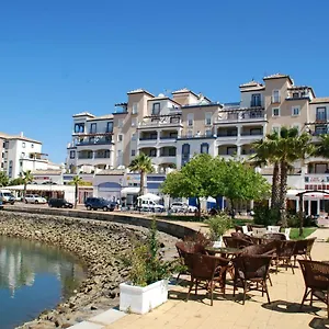 Marina I By H - Marina Isla Canela Pmhi15p50 Isla del Moral